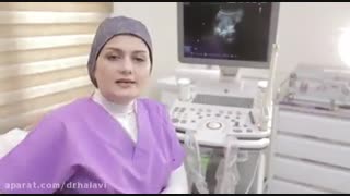 ساک حاملگی
