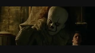 ▪ Eso (2017) - Fue Bastante Real para Georgie (Español Latino) ▪