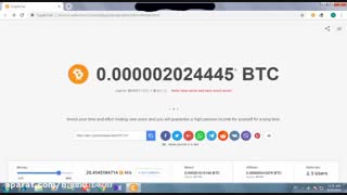 اموزش کامل نرم افزار crypto tab با مهندس رامین فقط و فقط با لینک پایین