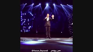 موهای پرکلاغی