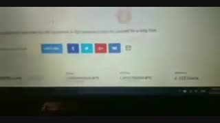 اهمیت زیرمجموعه گیری در استخراج و ماینینگ بیت کوین با کامپیوتر و لپتاپ