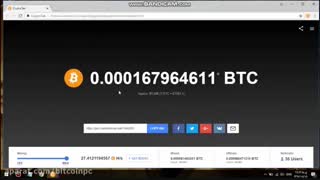 کسب درآمد میلیونی با استخراج بیت کوین