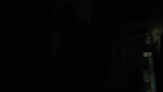 4Blocks - Season 2 trailer