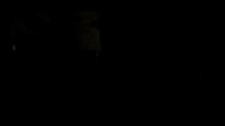 Amir Rashvand Called Hey To Bebin