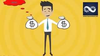 اگر درآمد همه 2 برابر بشه آیا ثروتمند تر میشیم؟