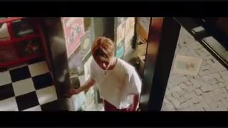 موزیک ویدیوی جدید Got7اسمشLullbay