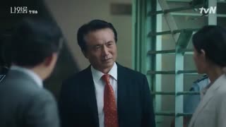 قسمت اول سریال کره ای اتاق شماره 9 – Room No. 9 2018 - با زیرنویس فارسی