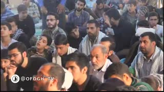 برنامه روشنا