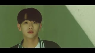 [MV] Epitone Project(에피톤 프로젝트) _ first love(첫사랑)