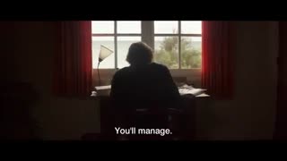 تریلر فیلم Ismael's ghosts 2017