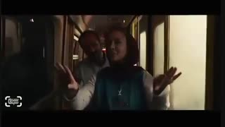 تیزر فیلم جاودانگی -  دانلود از طریق کانال تلگرام ادرس کانال در زیر