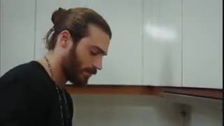 دانلود قسمت 14 پرنده خوش اقبال erkenci gus با کیفیت عالی