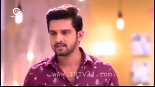 دانلود سریال تویی عشق من قسمت 67 - دانلود رایگان