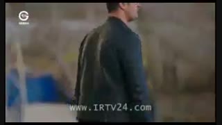 دانلود سریال عشق سیاه و سفید قسمت 26 - دانلود رایگان