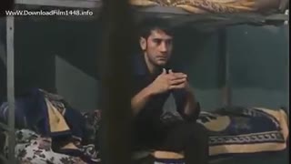 دانلود قسمت 5 روزی روزگاری در چوکوروا Bir Deli Ruzgar با زیرنویس چسبیده فارسی