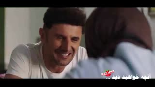 ساخت ایران 2 قسمت 19 نوزدهم / دانلود قسمت 19 فصل دوم سریال ساخت ایران 2 کامل