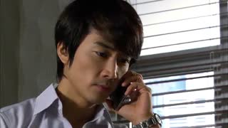 قسمت سوم  سریال کره ای وقتی یه مرد عاشق میشه +زیرنویس +کامل+شین سه کیونگ When A Man Loves 2013 با کیفیت بالا