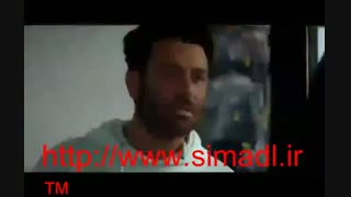 دانلود سریال ساخت ایران 2 قسمت بیستم 20