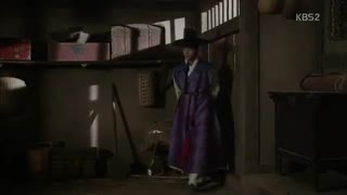 قسمت ششم سریال کره ای چهره پادشاه +زیرنویس +کامل The Kings Face با بازی سئو این گوک ، Jo Yoon-hee و Kim Gyu-ri