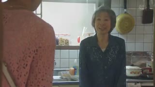 دانلود قسمت چهارم سریال ژاپنی کاهوکو دوست داشتنی 2017 Overprotected Kahoko با بازی Takahata Mitsuki + زیرنویس فارسی آنلاین