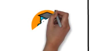 تبلیغات موشن گرافیک کافه تدریس