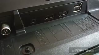 تلویزیون سونی 32R422F سری R422F