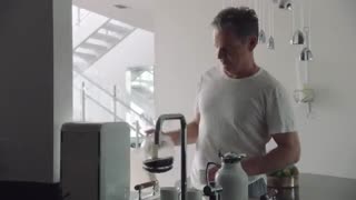 دانلود سریال دستیار پزشک -فصل 1 قسمت 14-پایان فصل - با زیرنویس چسبیده