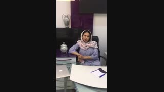سن لابیاپلاستی