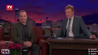 گفتگوی جذاب  با باب اودنکرک ستاره سریال «بهتره با سال تماس بگیری»/ از ذرت فروشی در شیکاگو تا همبازی شدن با مریل استریپ!