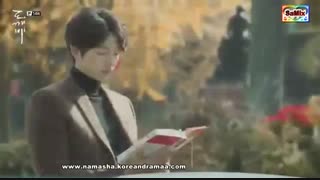 #پیشنهادی ویژه میکس گابلین _باآهنگ کافه پاییزی بابک جهانبخش _تقدیمی محدثه بانو