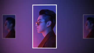 Kris () Freedom (feat. Jhené Aiko)