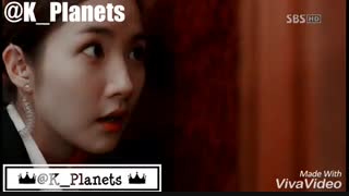 میکس کره ای شکارچی شهر کانال تلگرام ما : K_Planets @