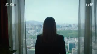 قسمت دوم سریال کره ای اتاق شماره 9 – Room No. 9 2018 - با زیرنویس فارسی