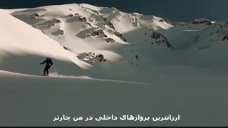 بلیط هواپیما یزد به اهواز ارزان قیمت