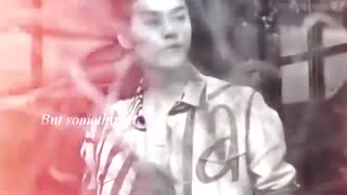 تقدیم به الهه ناز به مناسبت تولدش❤❤❤