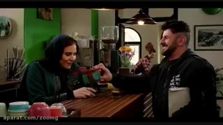 سریال ساخت ایران2 قسمت 20| قسمت بیستم فصل دوم ساخت ایران بیست