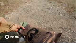 مستند «فتح بیجی»