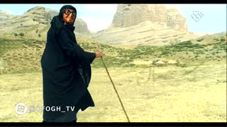خلاصه مستند تنش و چاله 2