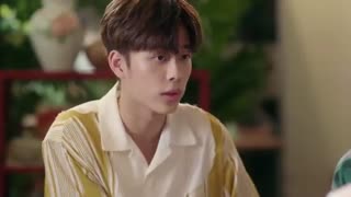 فصل دوم مینی سریال Devil Inspector - کارآگاهان شرور - *قسمت نهم* با زیرنویس فارسی (با بازی Kim Nam Joo از گروه Apink)