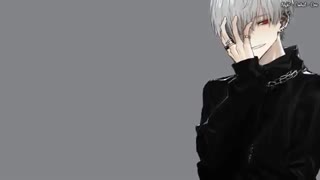 NightCore...ADDICTION