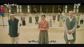 قسمت5 سریال شوهر صد روزه من+ زیرنویس چسبیده( پیشنهادویژه) باهنرمندی دی او عضو اکسو