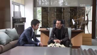 قسمت هفدهم سریال کره ای چلچله خورشید +زیرنویس آنلاین +کامل Swallow the Sun با بازی جی سانگ ، سونگ یو ری و جان کوانگ ریول