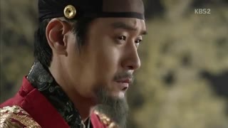 قسمت دهم سریال کره ای چهره پادشاه +زیرنویس +کامل The Kings Face با بازی سئو این گوک ، Jo Yoon-hee و Kim Gyu-ri