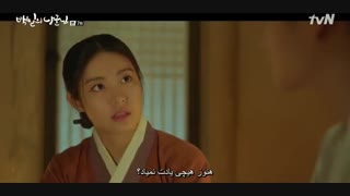 قسمت7 سریال شوهر صد روزه من+ زیرنویس چسبیده( پیشنهادویژه)باهنرمندی دی او عضو اکسو