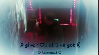 آرِزو داشتَم قَلبی داشتَم کِ از سَنگ باشِه :): ...♡diamond ♡heart