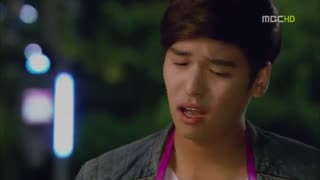 قسمت اول سریال کره ای من میتونم من میتونم +زیرنویس +کامل I Do I Do