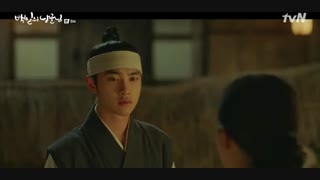 قسمت8 سریال وهر صد روزه من+ زیرنویس چسبیده( پیشنهادویژه)باهنرمندی دی او عضو اکسو