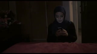 فیلم شیوا با لینک مستقیم