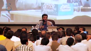 عملیات روانی تحریم