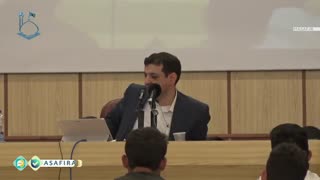 بازی کثیف دلار